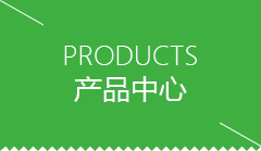 彰化县大连景观河道石栏杆选哪家